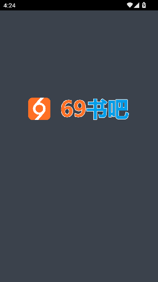 69书吧