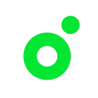 melon韩国音乐