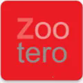 ZOO FOR ZOTERO