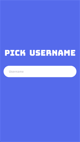 虚空宠物地下城