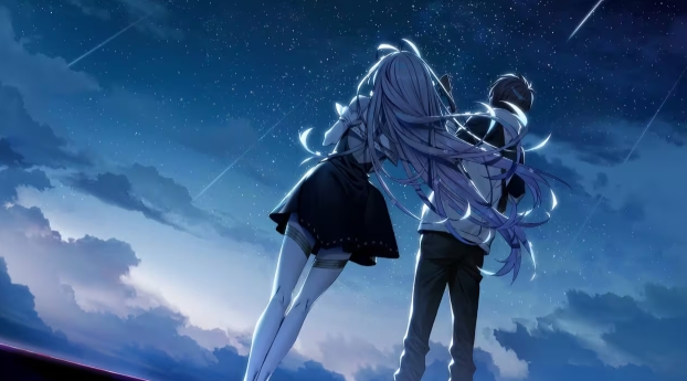 KANADE