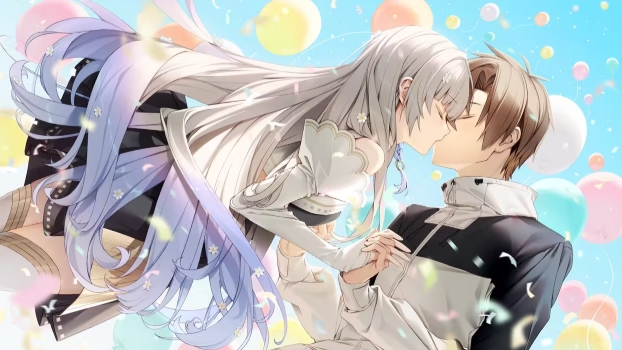 KANADE