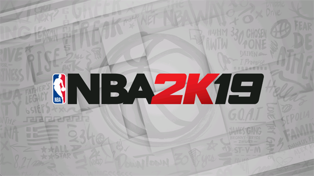nba2k19手机版截图3