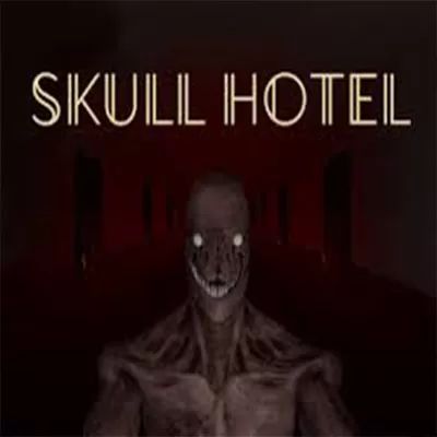 Skull Hotel