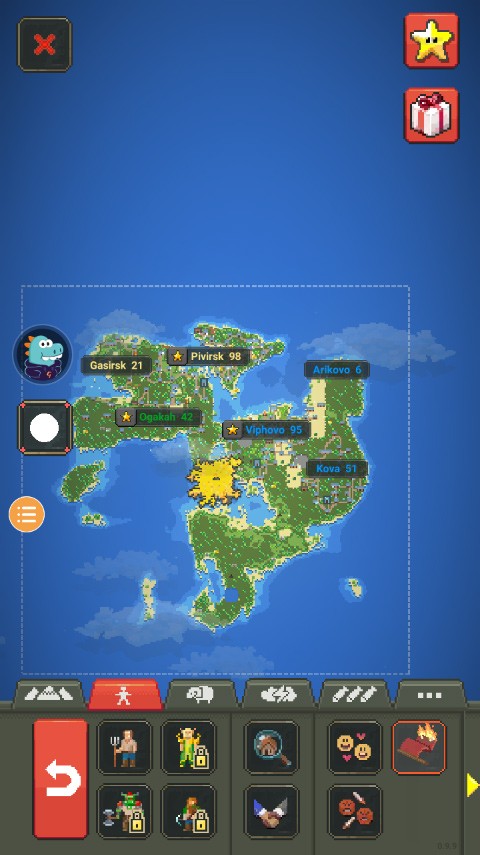 worldbox国际版截图1