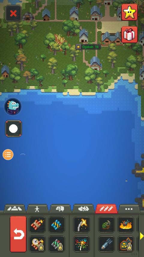 worldbox国际版截图3