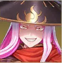 对魔忍特遣队