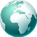 web浏览器