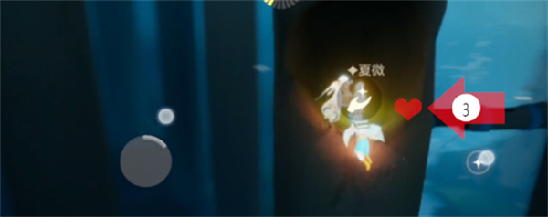 光遇雨林小金人全部位置 光之翼分别在哪详细分布图
