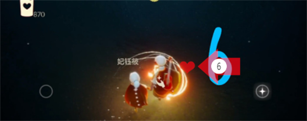 光遇雨林小金人全部位置 光之翼分别在哪详细分布图
