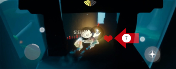 光遇雨林小金人全部位置 光之翼分别在哪详细分布图