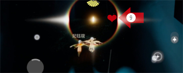 光遇雨林小金人全部位置 光之翼分别在哪详细分布图