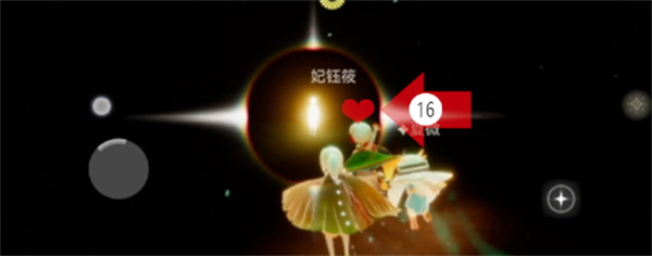 光遇雨林小金人全部位置 光之翼分别在哪详细分布图