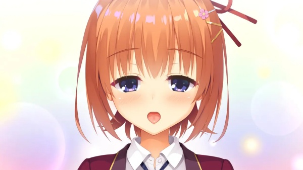 死神之蝶与星光咖啡馆