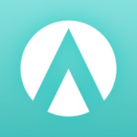 Aim Lab瞄准实验室