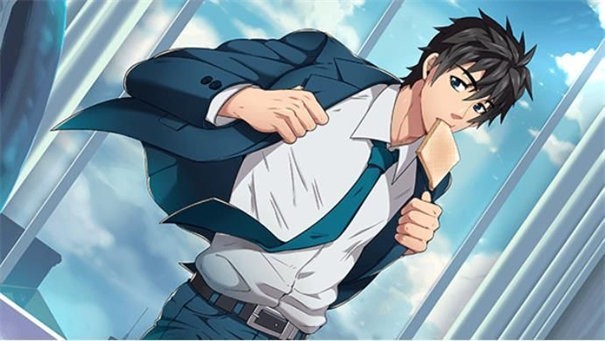 FullService截图3