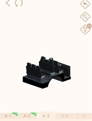 我爱拼模型免广告版
