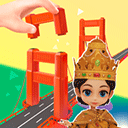 我爱拼模型免广告版