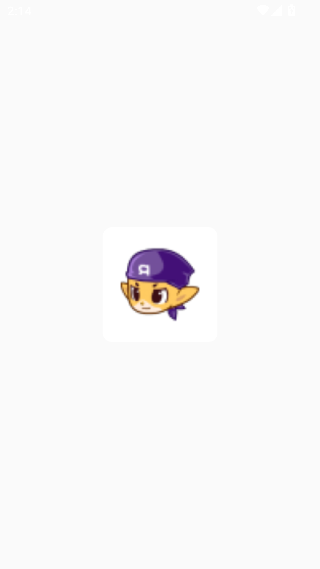 洛克旋风