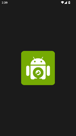 droidcamx