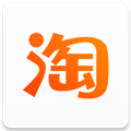 淘宝国际版