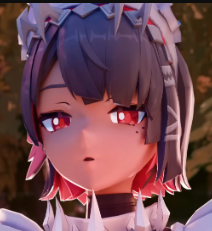 巨大娘模拟器