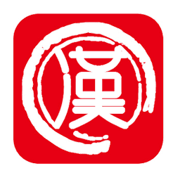 汉邦彩虹云