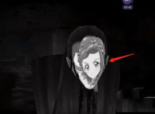恐怖之眼联机版