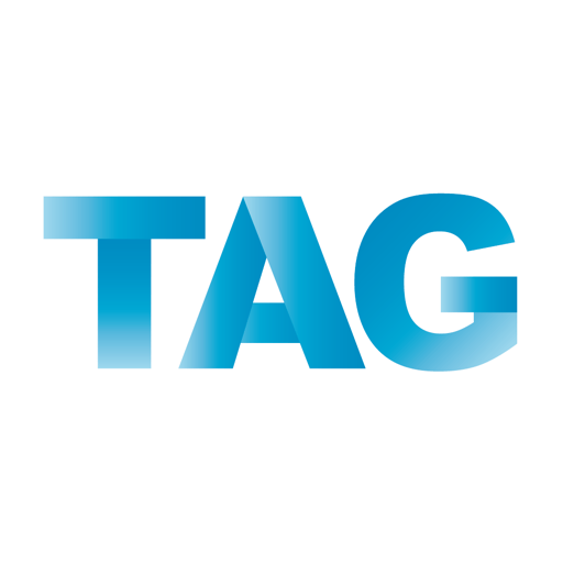 tagtree