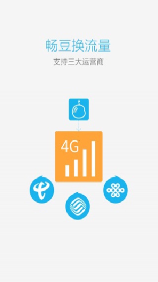 畅无线