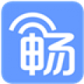 畅无线