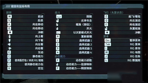 死亡重启手机版