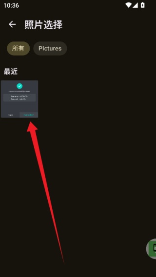 PS图片魔法师
