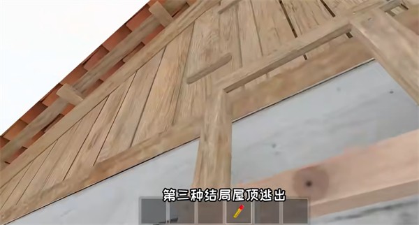 逃离家暴春天版