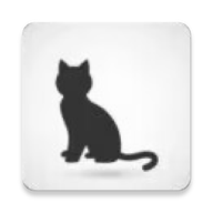 黑猫软件库