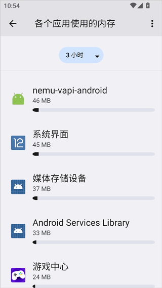 蓝河工具箱120帧