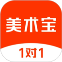 美术宝