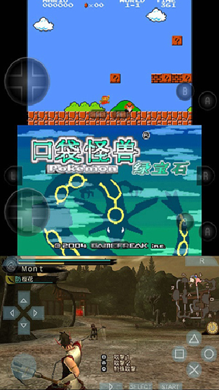 小鸡模拟器旧版本