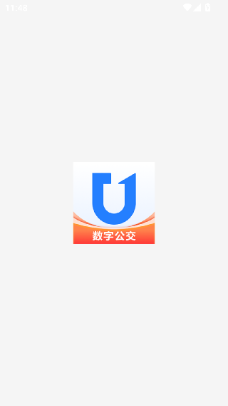 优点出行
