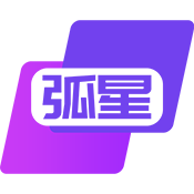 弧星云电脑