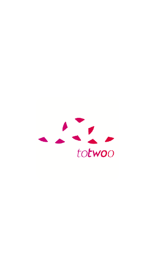 totwoo