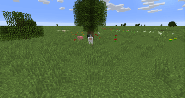 minecraft国际版手机版