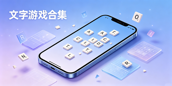 剧情向文字游戏大全