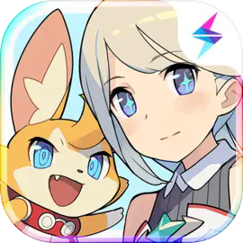 世界弹射物语离线版