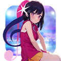 Girigiri动漫
