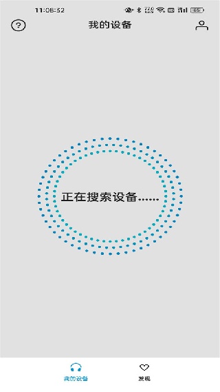 sennheiser