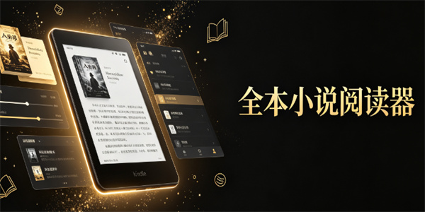 免费背单词app推荐
