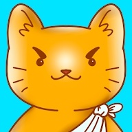 满是猫的大楼2
