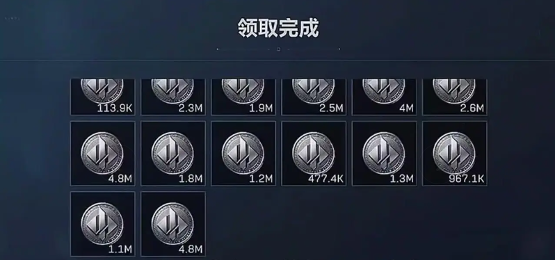 三角洲行动怎么变现人民币 变现渠道平台方法教程