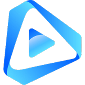 天空tv